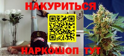 мдпв Гудермес