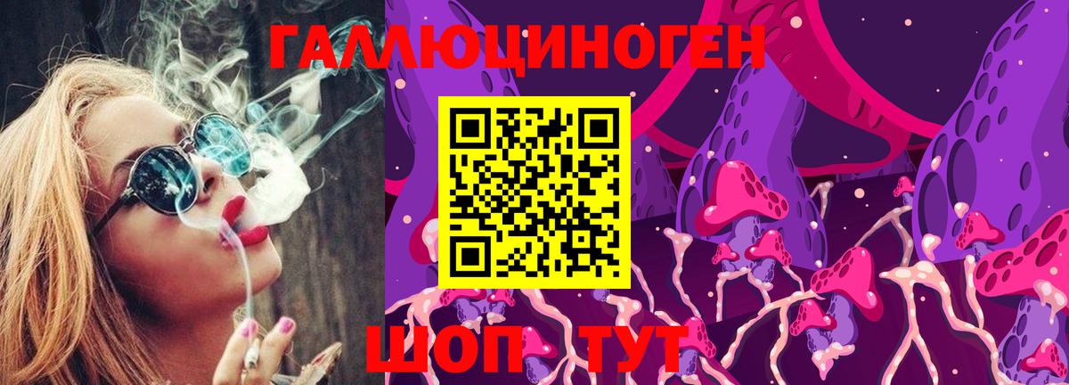 что такое   Вход с VPN  Зеленодольск  Галлюциногенные грибы Cubensis 